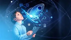 Cyber career guidance
