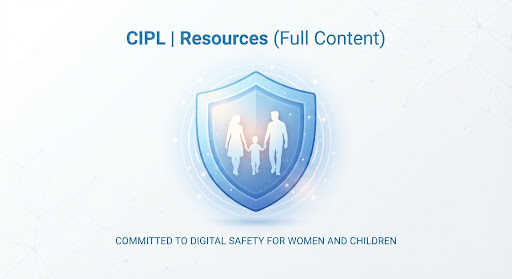 Women and child safety guide